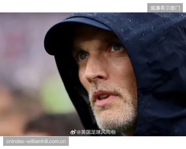巴拿马预选赛防守数据优异，这条防线将面临英格兰豪华攻击线的直接冲击。