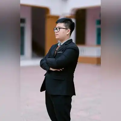 龙宝枫