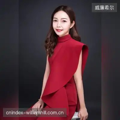 米桦