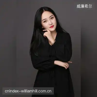 苏志